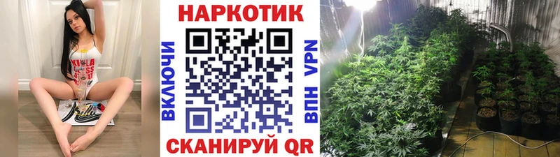 Купить наркотики цена Мончегорск АМФ  А ПВП  Cocaine  Меф мяу мяу  Бошки Шишки  ГАШИШ 