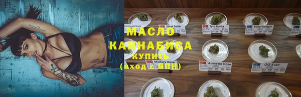 дмт Бронницы