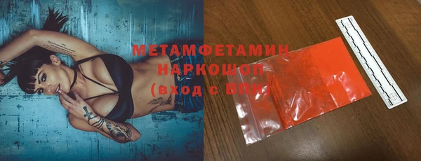 МДПВ Бородино