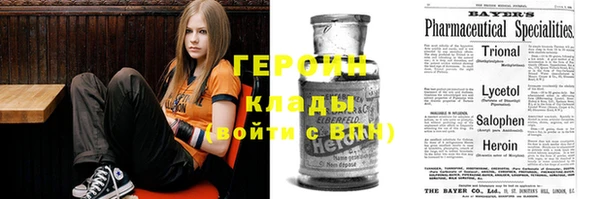 МДПВ Бородино