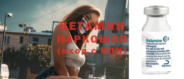 МДПВ Бородино