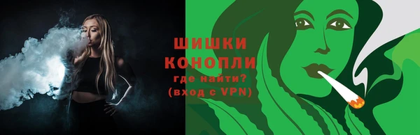 дмт Бронницы