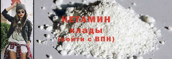 МДПВ Бородино