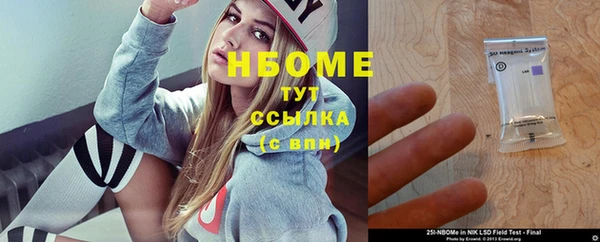 МДПВ Бородино