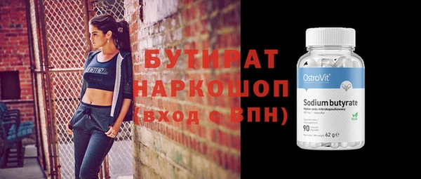 МДПВ Бородино